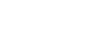 Jagdschule Weiss