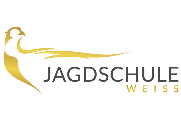 Jagdschule Weiss