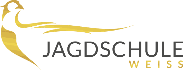 Logo der Jagdschule Weiss